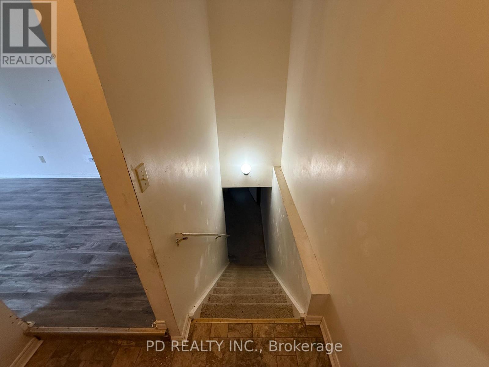 612 Hines Road, Haldimand (Dunnville), Ontario  N1A 2W7 - Photo 34 - X12890040