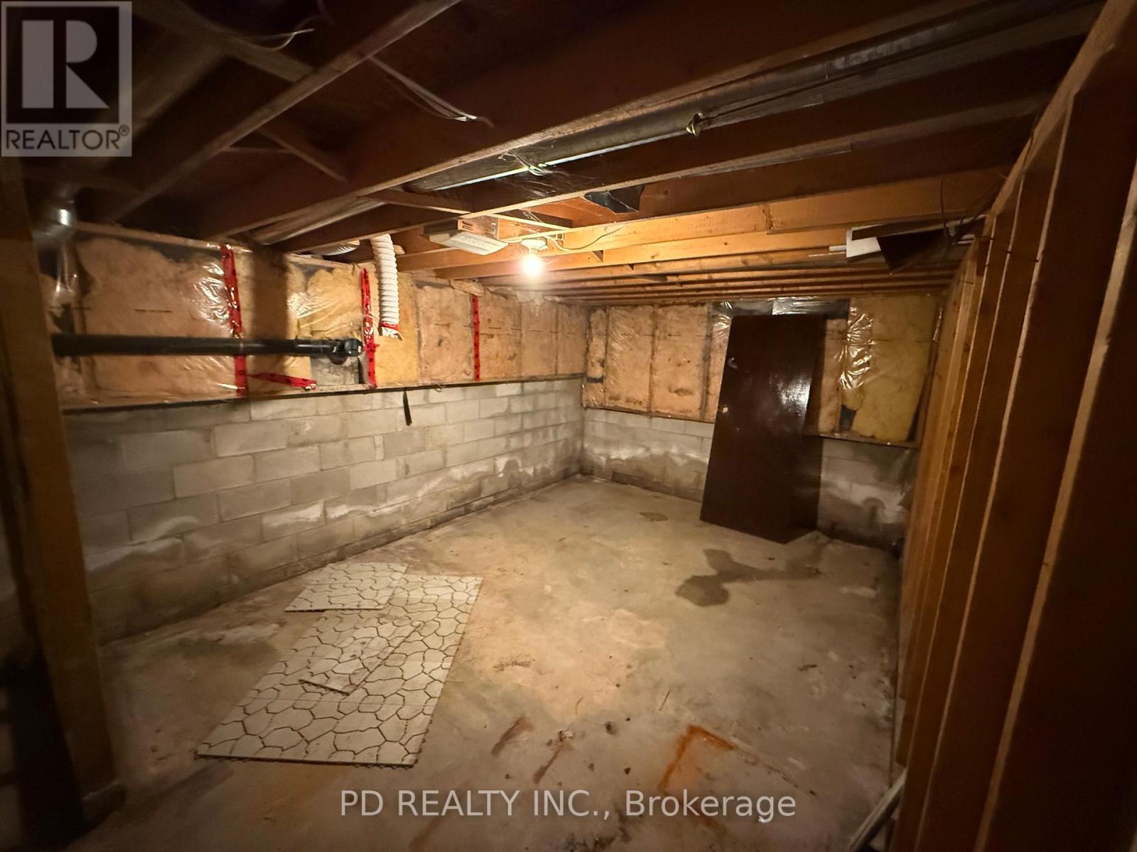 612 Hines Road, Haldimand (Dunnville), Ontario  N1A 2W7 - Photo 36 - X12890040