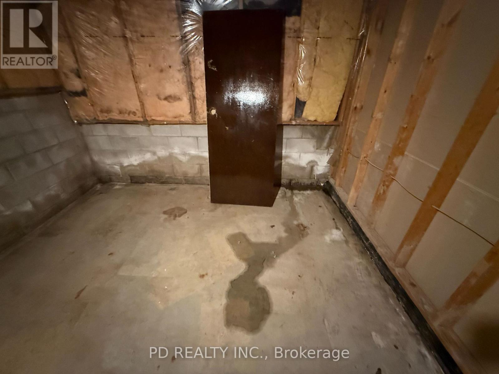 612 Hines Road, Haldimand (Dunnville), Ontario  N1A 2W7 - Photo 37 - X12890040