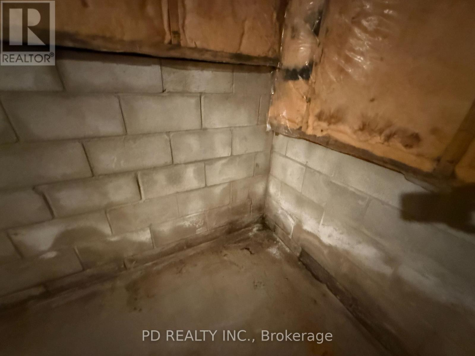 612 Hines Road, Haldimand (Dunnville), Ontario  N1A 2W7 - Photo 38 - X12890040