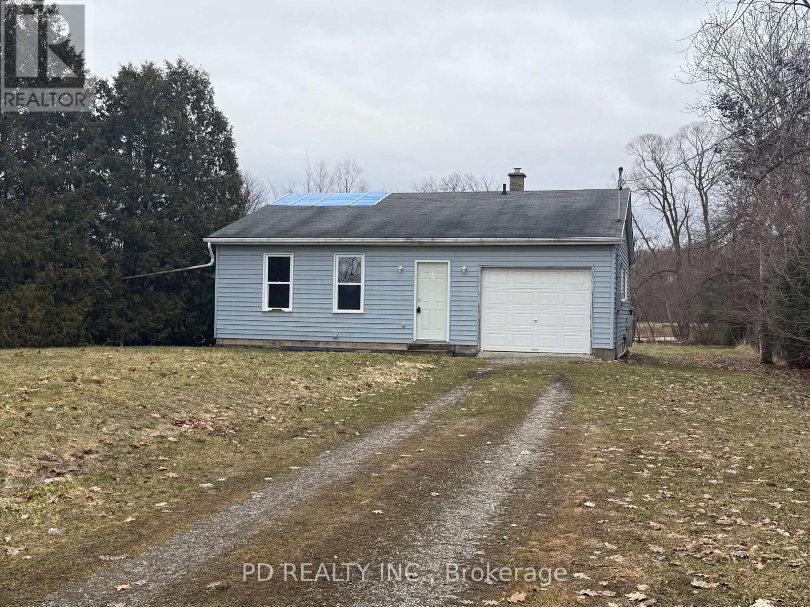 612 Hines Road, Haldimand (Dunnville), Ontario  N1A 2W7 - Photo 4 - X12890040