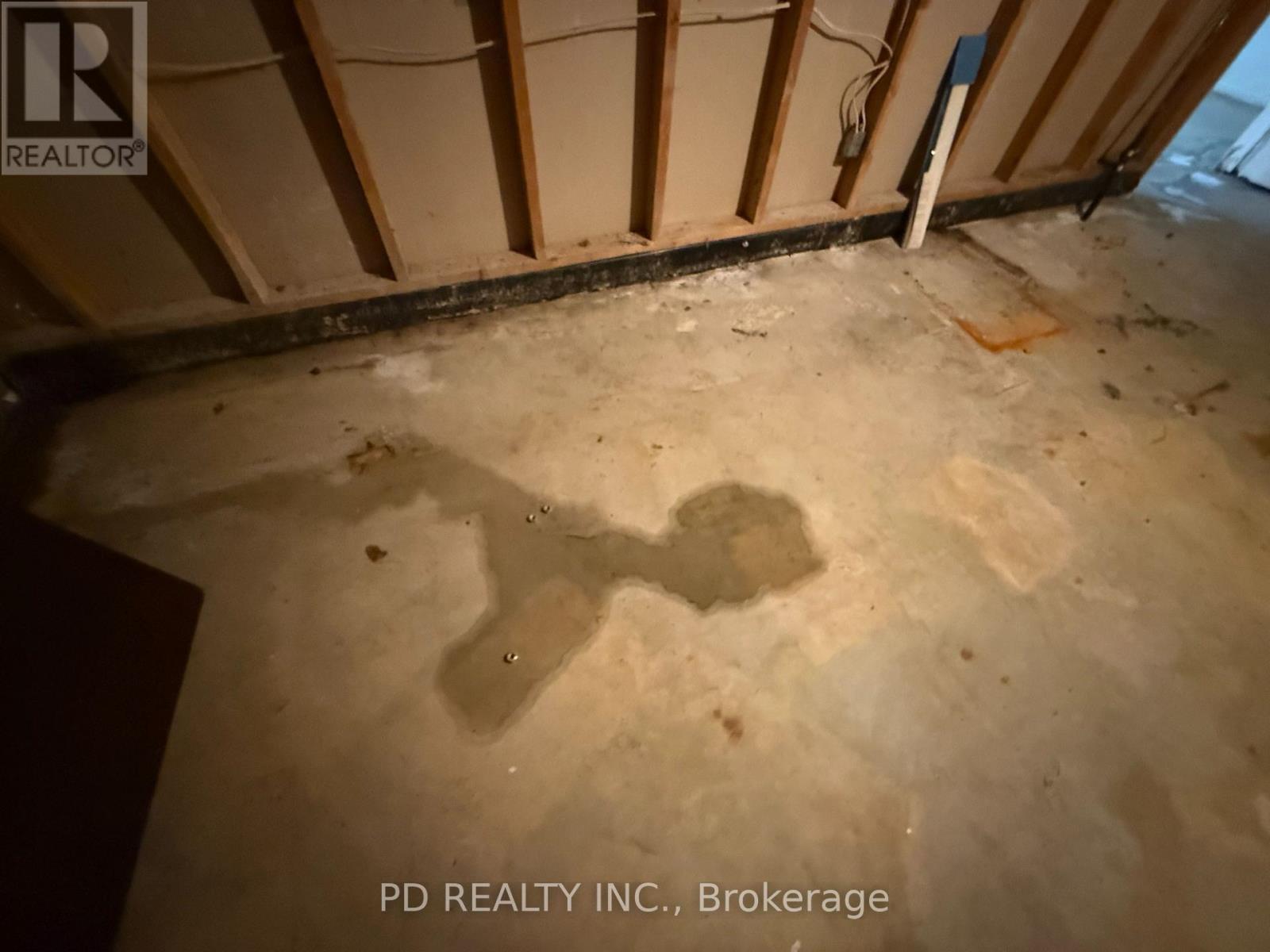 612 Hines Road, Haldimand (Dunnville), Ontario  N1A 2W7 - Photo 40 - X12890040