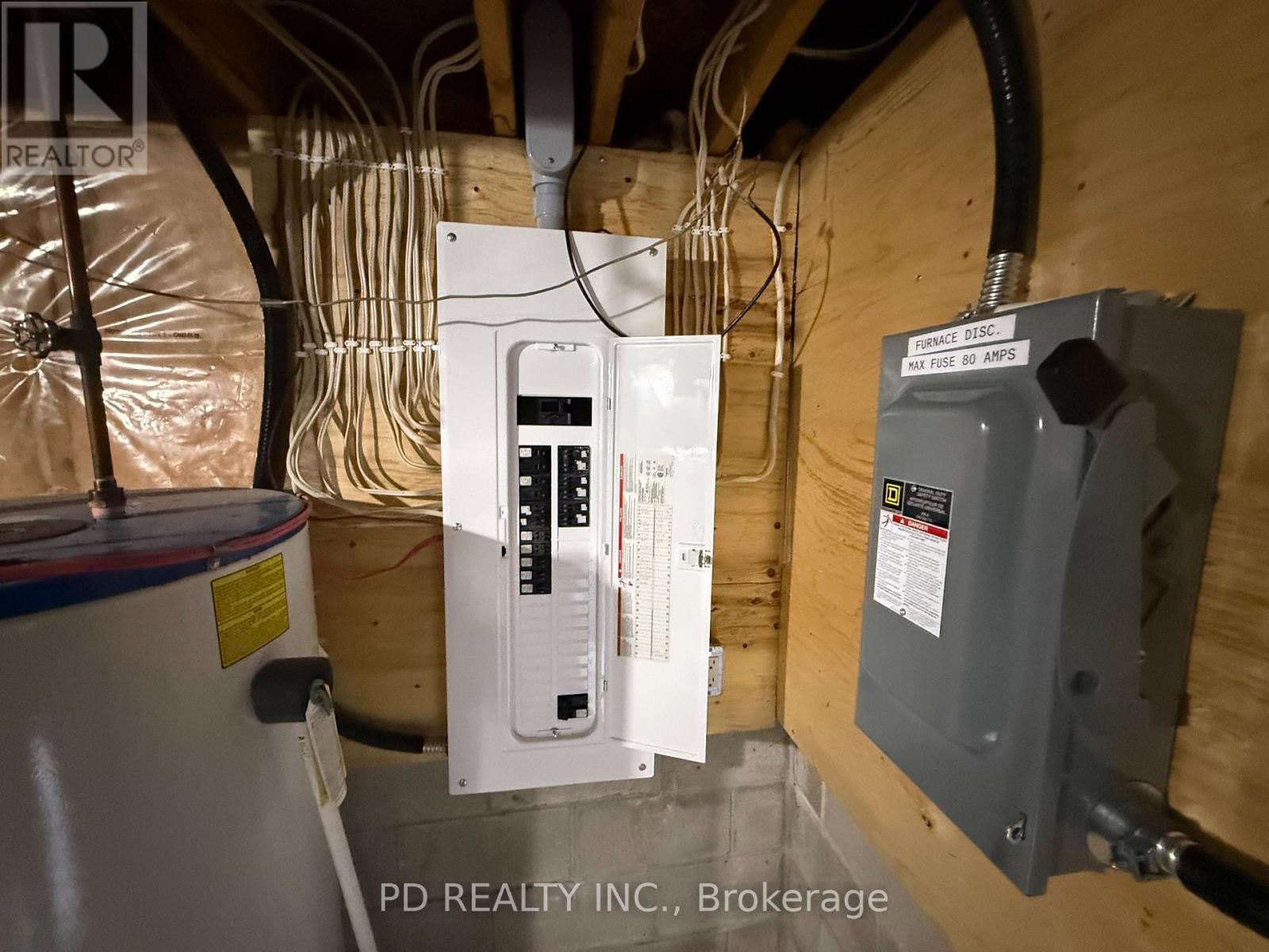 612 Hines Road, Haldimand (Dunnville), Ontario  N1A 2W7 - Photo 43 - X12890040