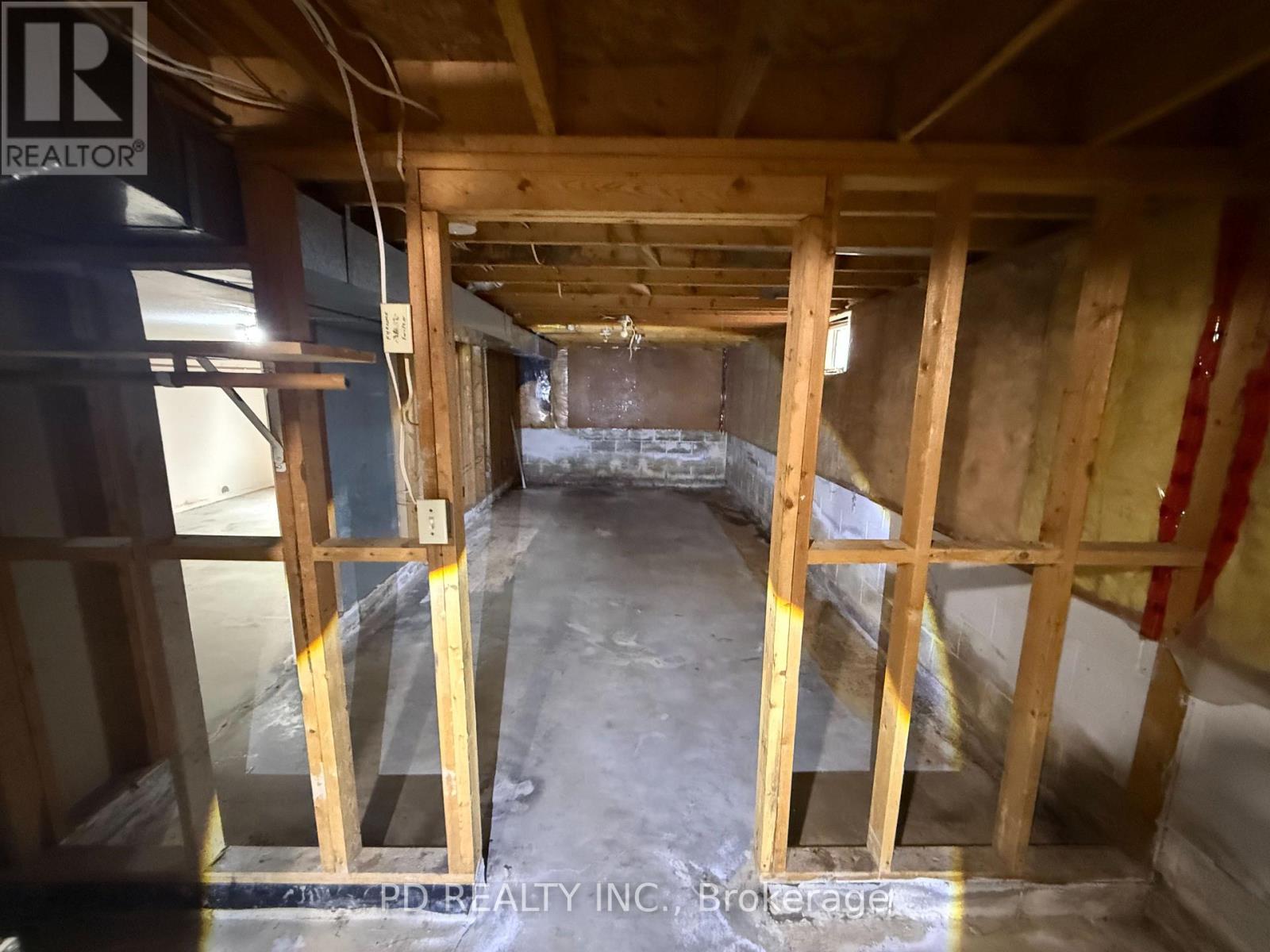 612 Hines Road, Haldimand (Dunnville), Ontario  N1A 2W7 - Photo 46 - X12890040