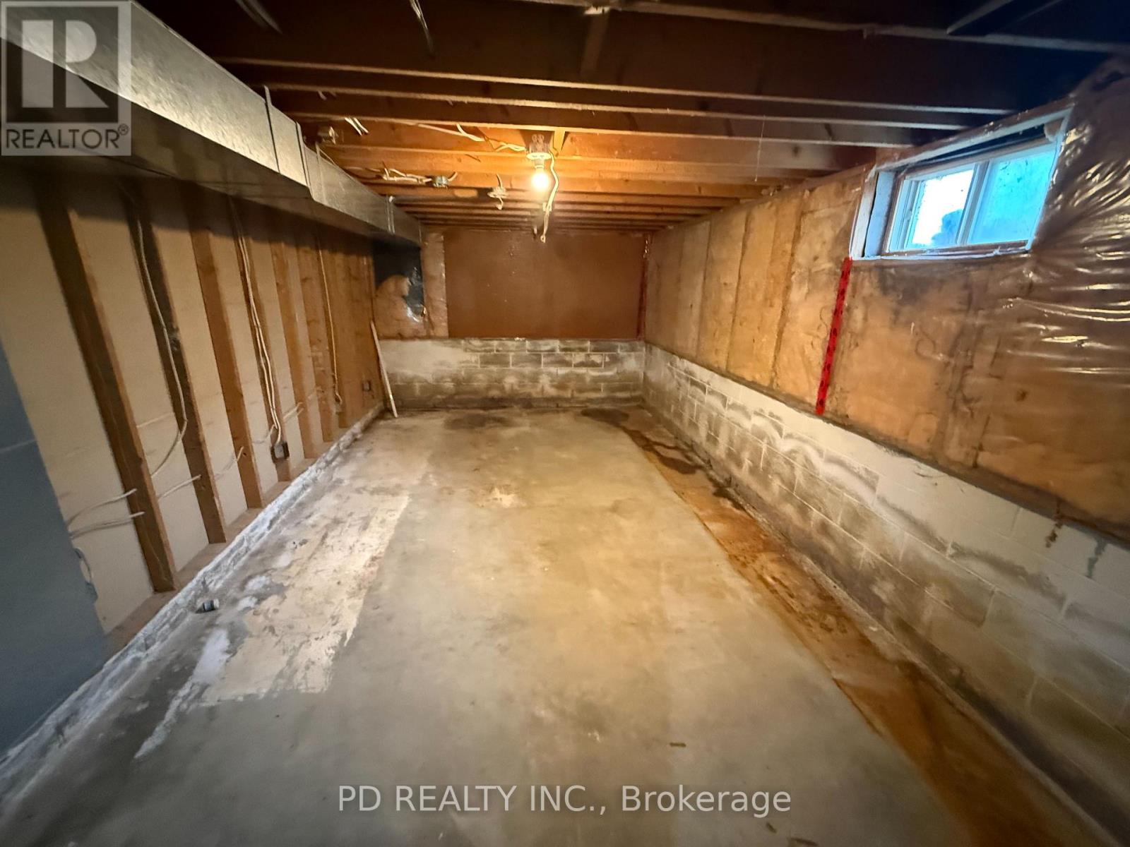 612 Hines Road, Haldimand (Dunnville), Ontario  N1A 2W7 - Photo 48 - X12890040