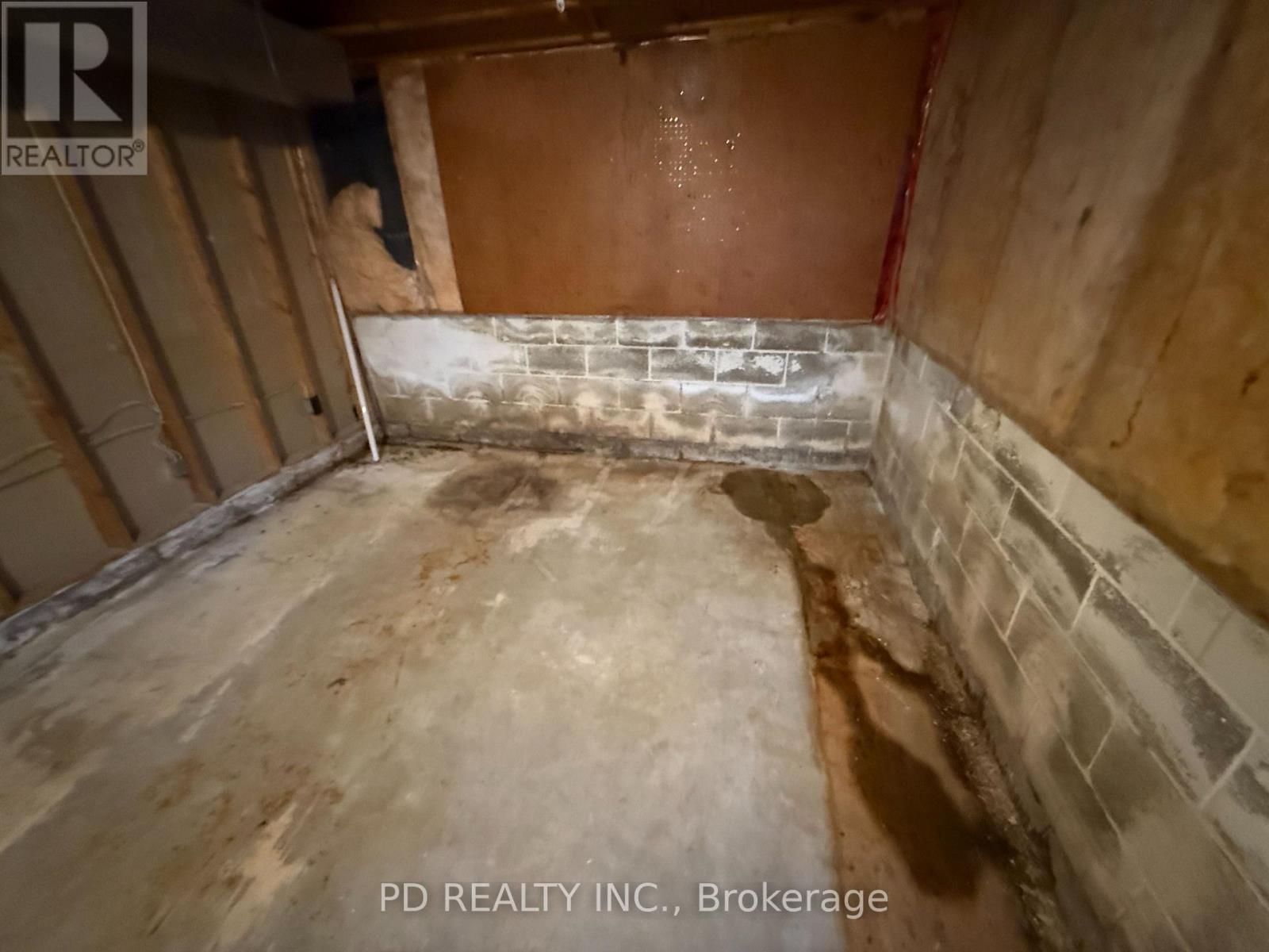 612 Hines Road, Haldimand (Dunnville), Ontario  N1A 2W7 - Photo 49 - X12890040