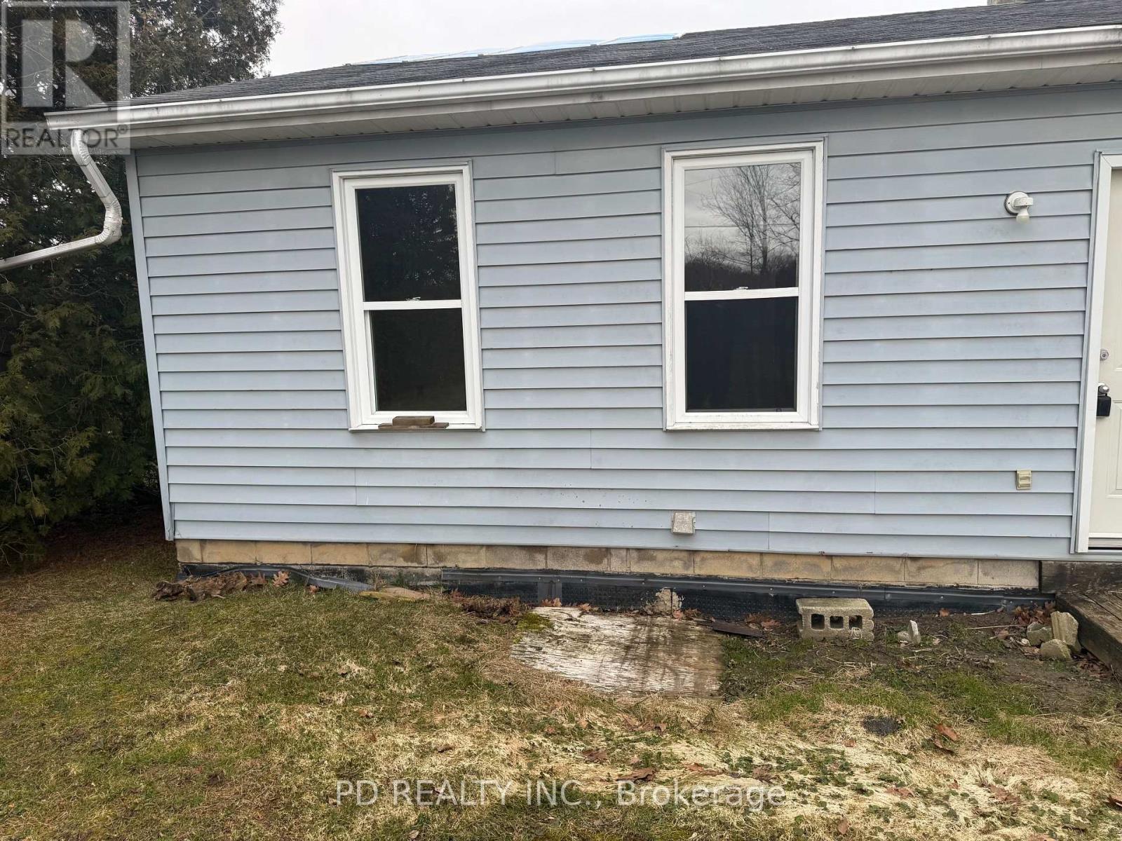 612 Hines Road, Haldimand (Dunnville), Ontario  N1A 2W7 - Photo 5 - X12890040