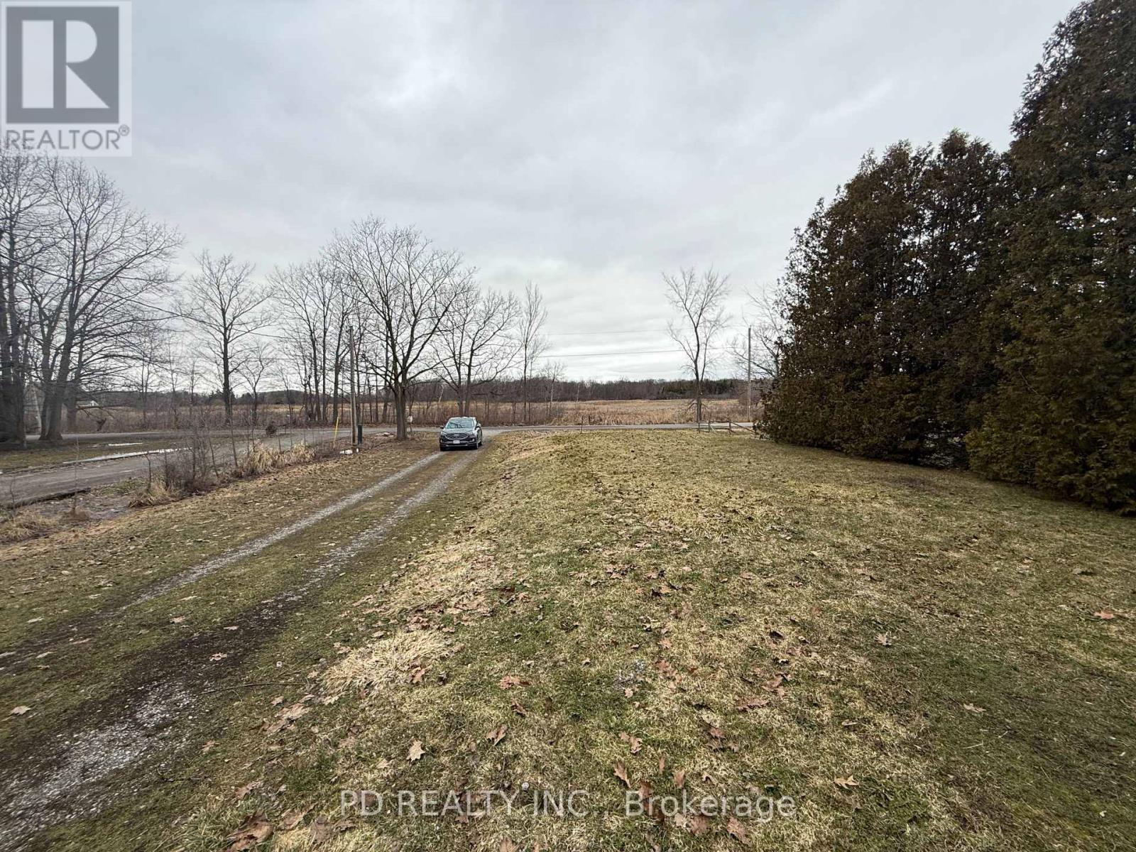 612 Hines Road, Haldimand (Dunnville), Ontario  N1A 2W7 - Photo 6 - X12890040