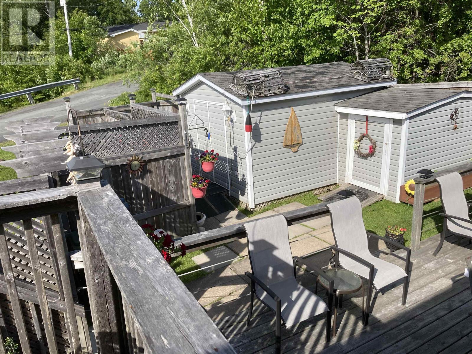 214 Parklane Drive, Lower Sackville, Nova Scotia  B4C 2X1 - Photo 17 - 202604143