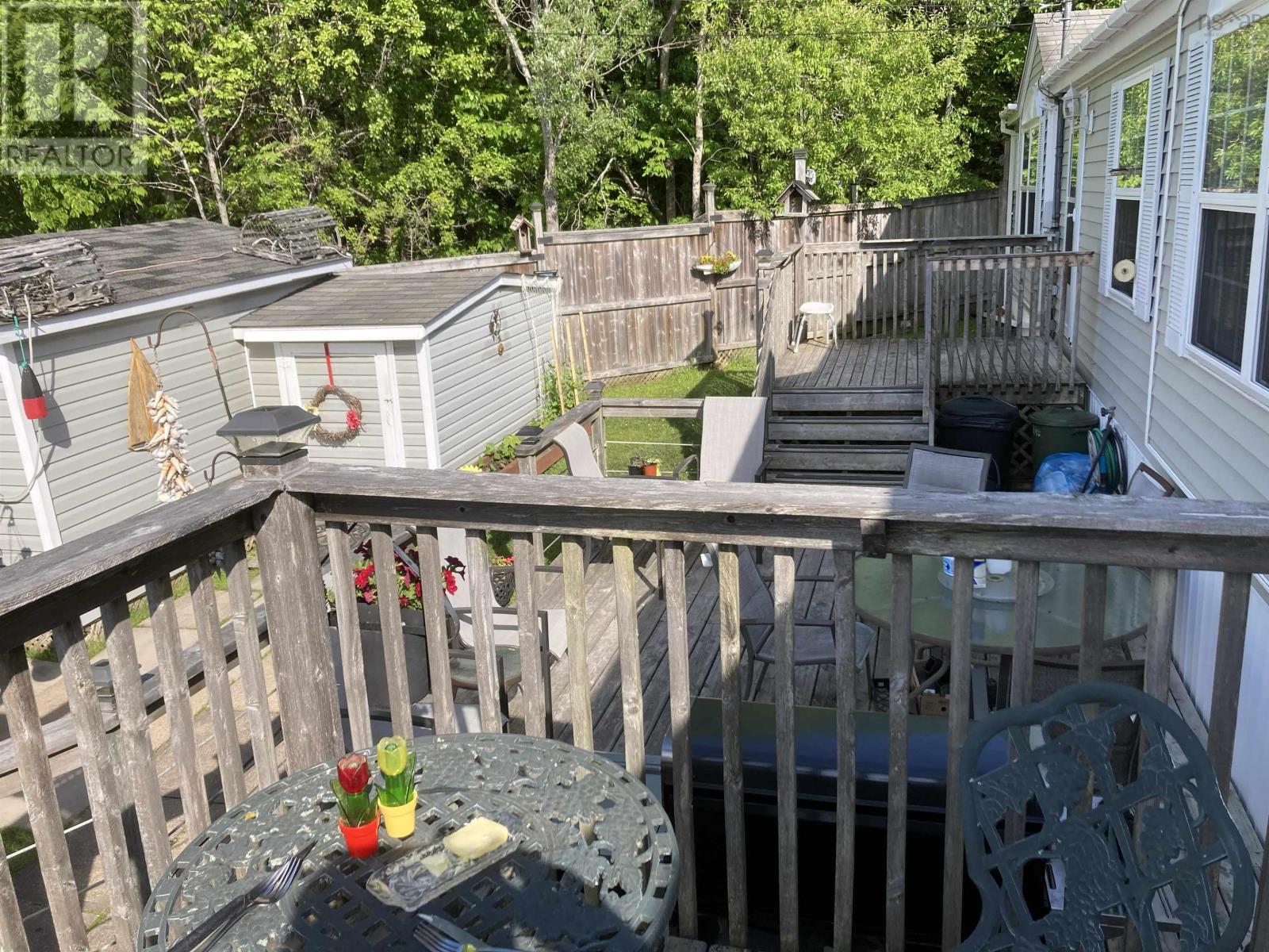 214 Parklane Drive, Lower Sackville, Nova Scotia  B4C 2X1 - Photo 18 - 202604143