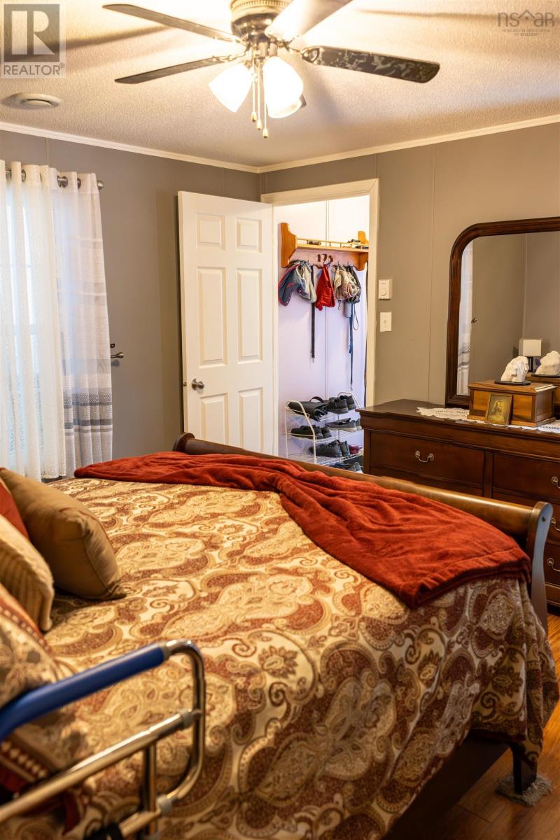 16568 Highway 316, Country Harbour, Nova Scotia  B0H 1J0 - Photo 17 - 202604652