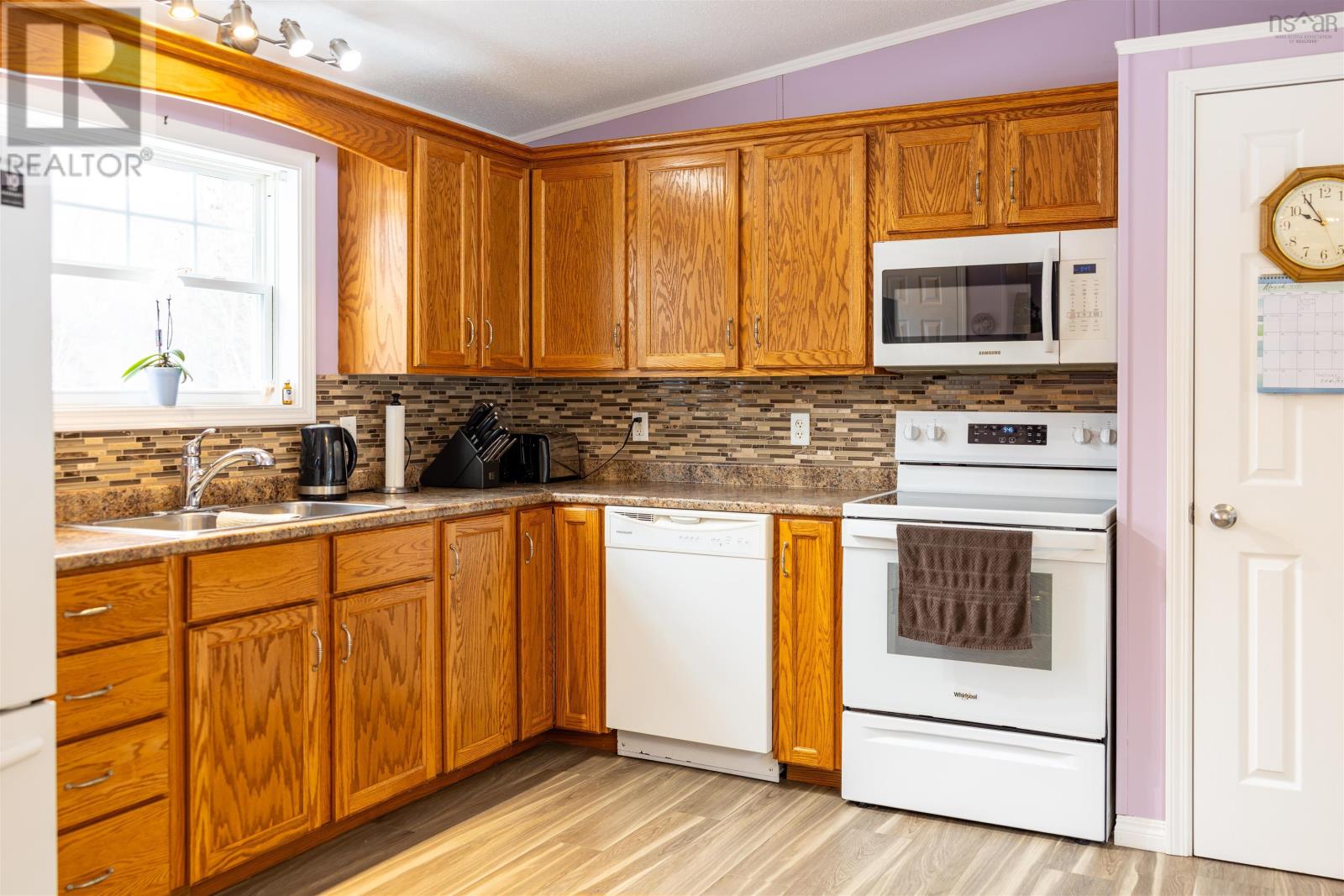 16568 Highway 316, Country Harbour, Nova Scotia  B0H 1J0 - Photo 13 - 202604652