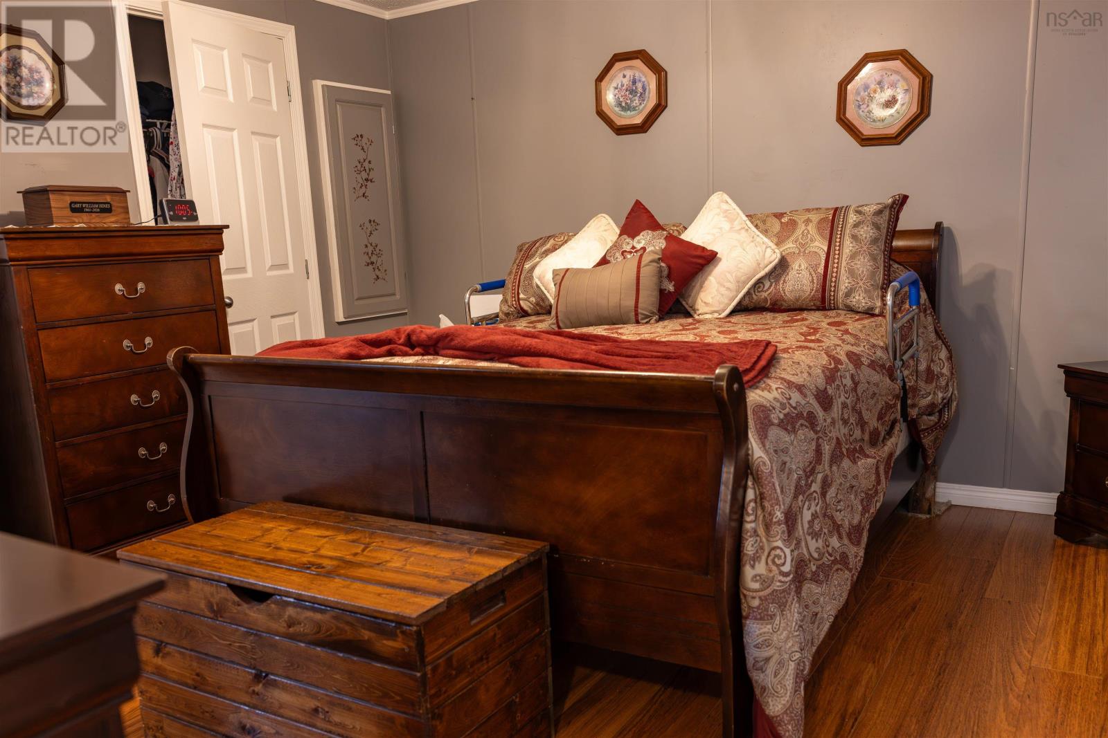 16568 Highway 316, Country Harbour, Nova Scotia  B0H 1J0 - Photo 15 - 202604652