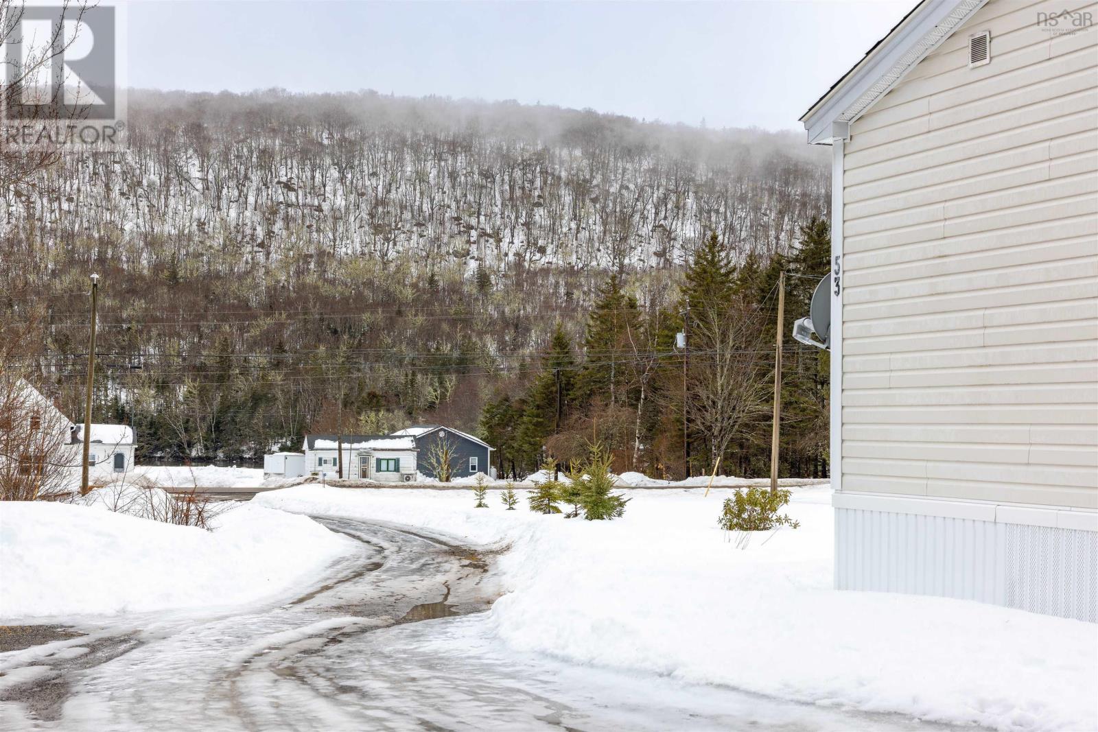 16568 Highway 316, Country Harbour, Nova Scotia  B0H 1J0 - Photo 38 - 202604652