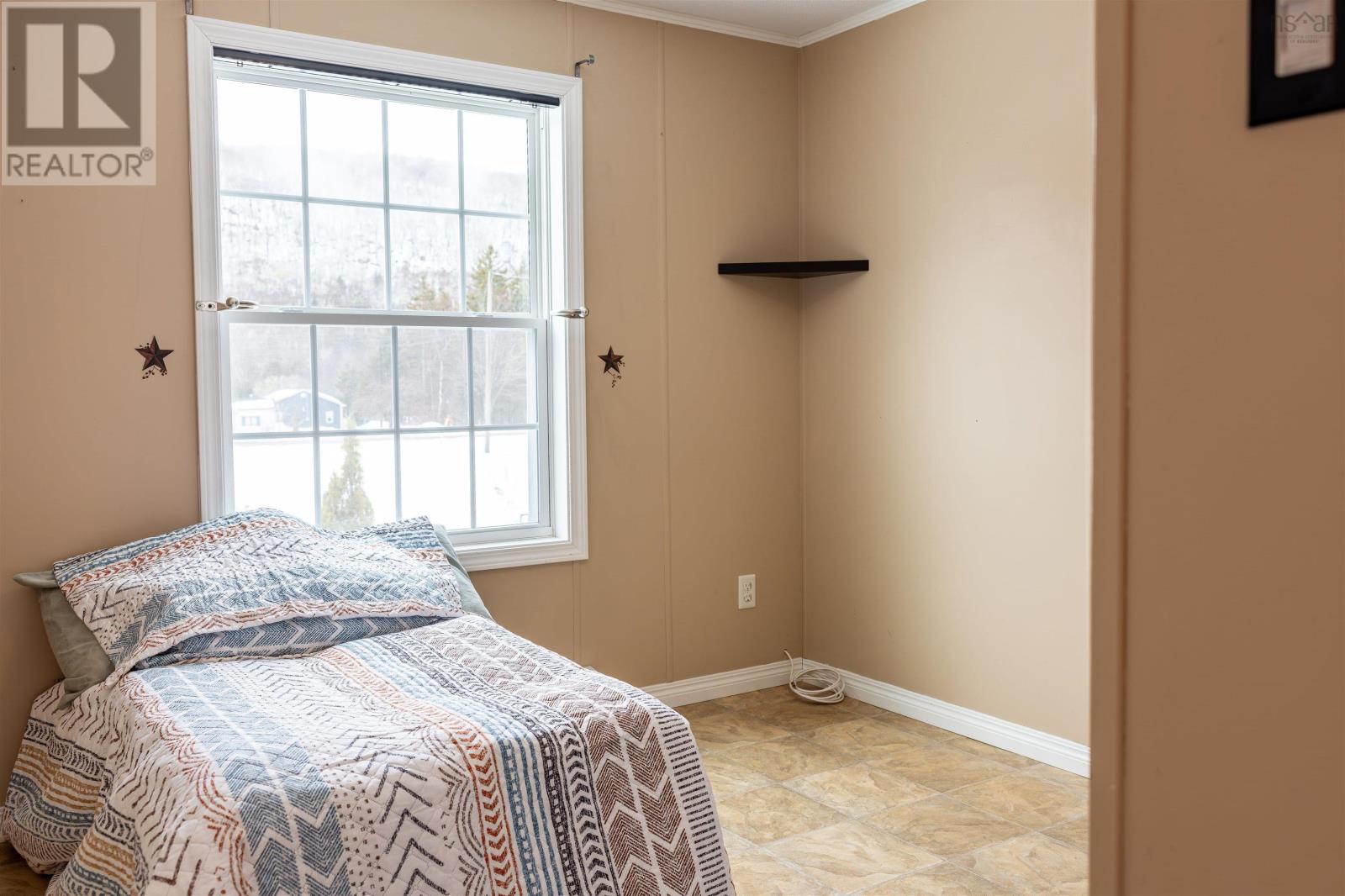 16568 Highway 316, Country Harbour, Nova Scotia  B0H 1J0 - Photo 23 - 202604652