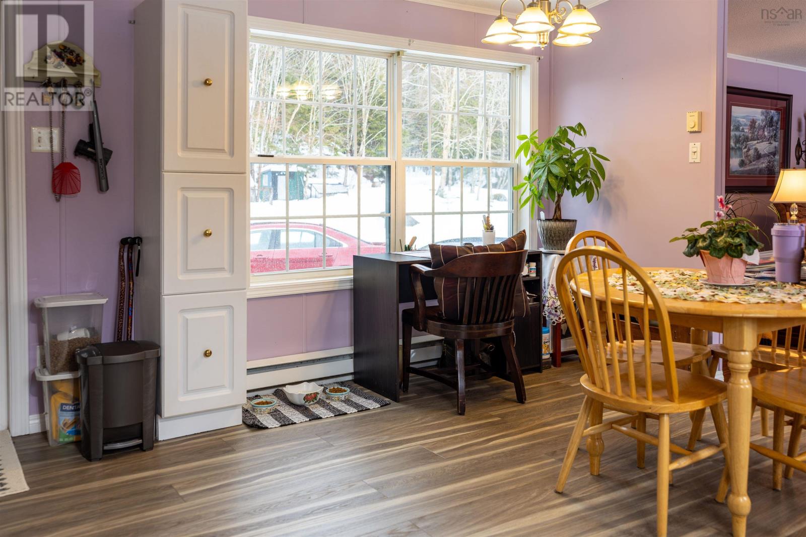 16568 Highway 316, Country Harbour, Nova Scotia  B0H 1J0 - Photo 10 - 202604652