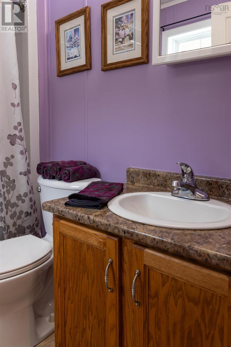 16568 Highway 316, Country Harbour, Nova Scotia  B0H 1J0 - Photo 27 - 202604652