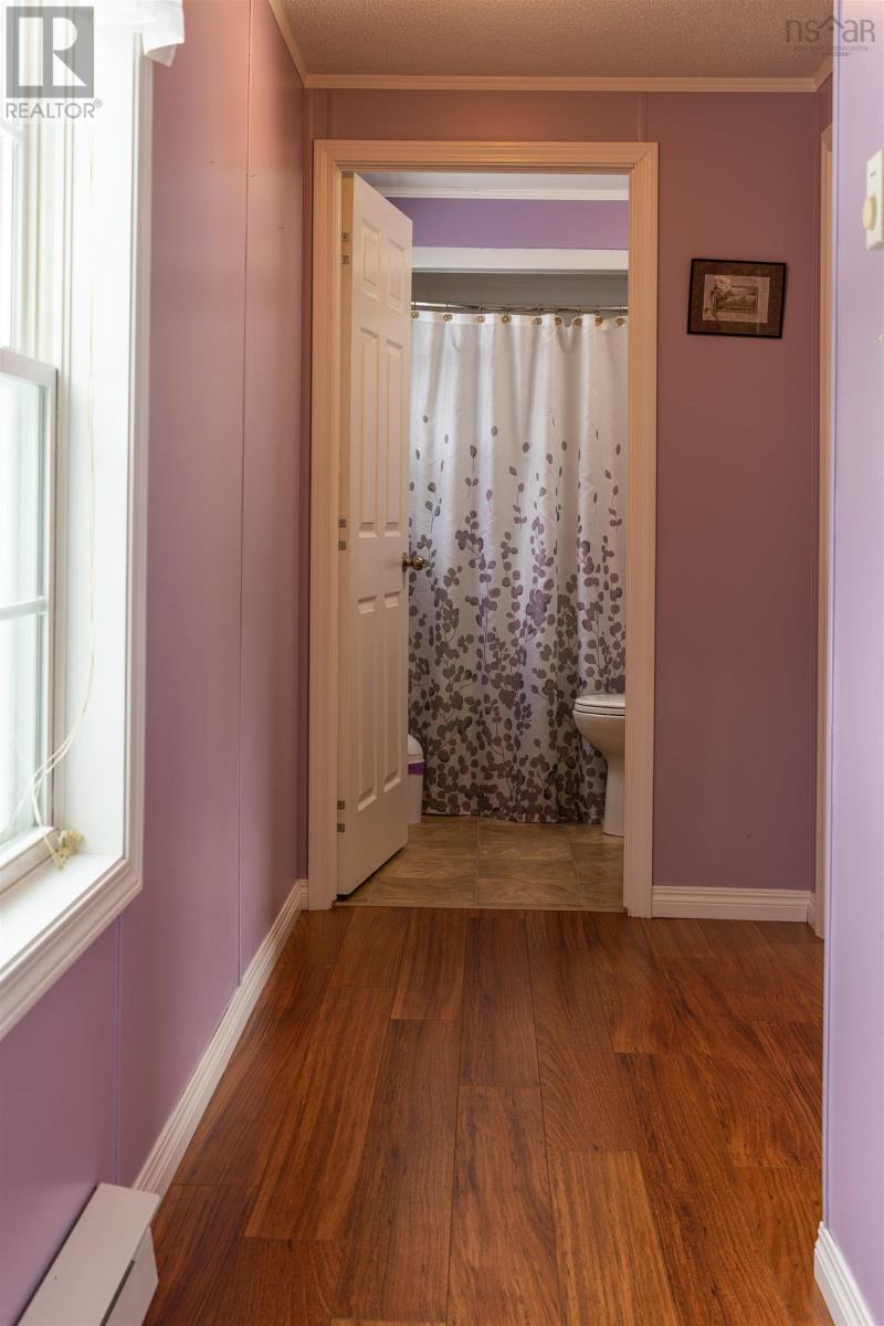 16568 Highway 316, Country Harbour, Nova Scotia  B0H 1J0 - Photo 21 - 202604652