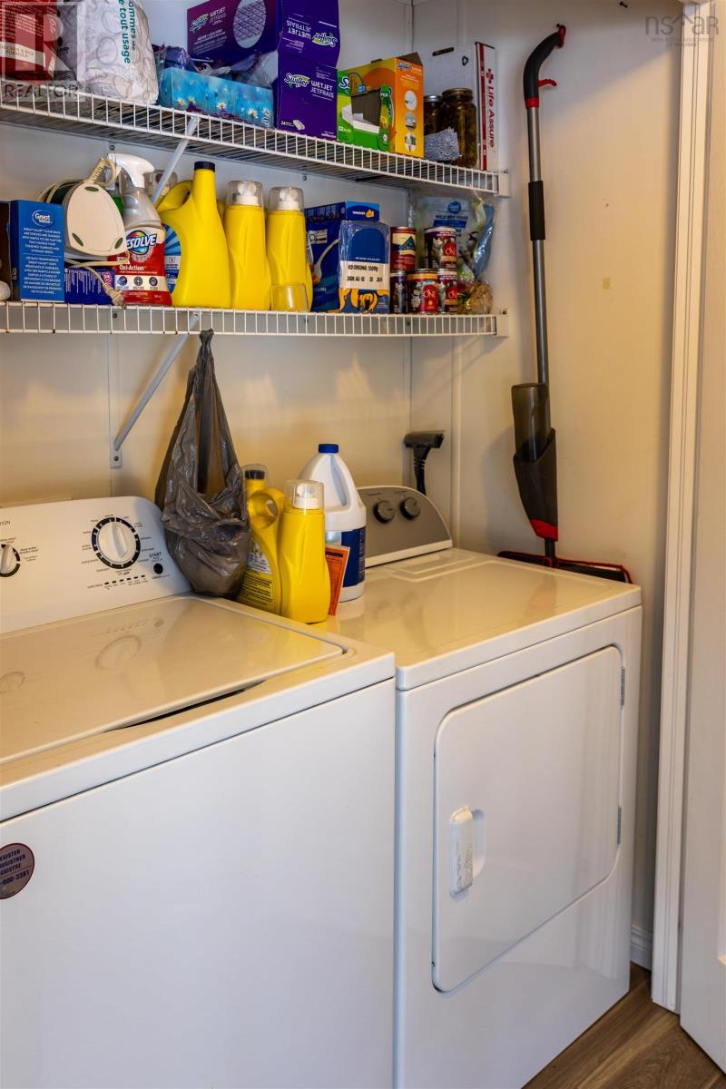 16568 Highway 316, Country Harbour, Nova Scotia  B0H 1J0 - Photo 42 - 202604652