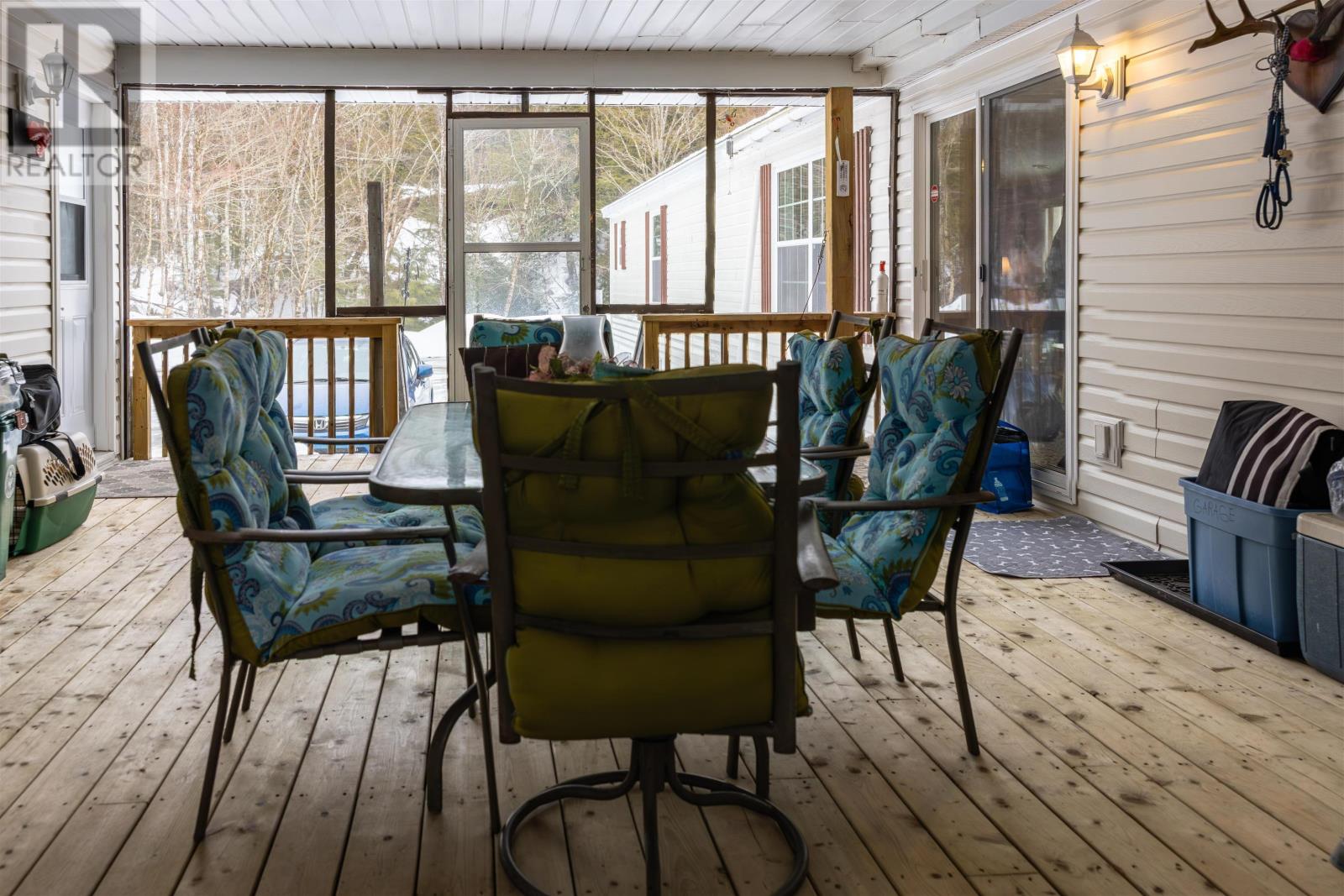 16568 Highway 316, Country Harbour, Nova Scotia  B0H 1J0 - Photo 45 - 202604652