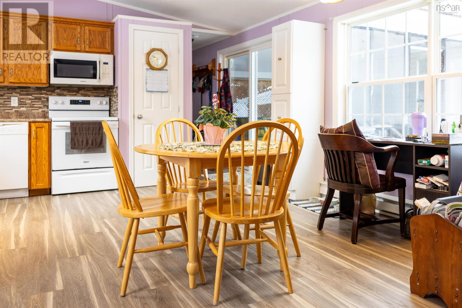 16568 Highway 316, Country Harbour, Nova Scotia  B0H 1J0 - Photo 9 - 202604652