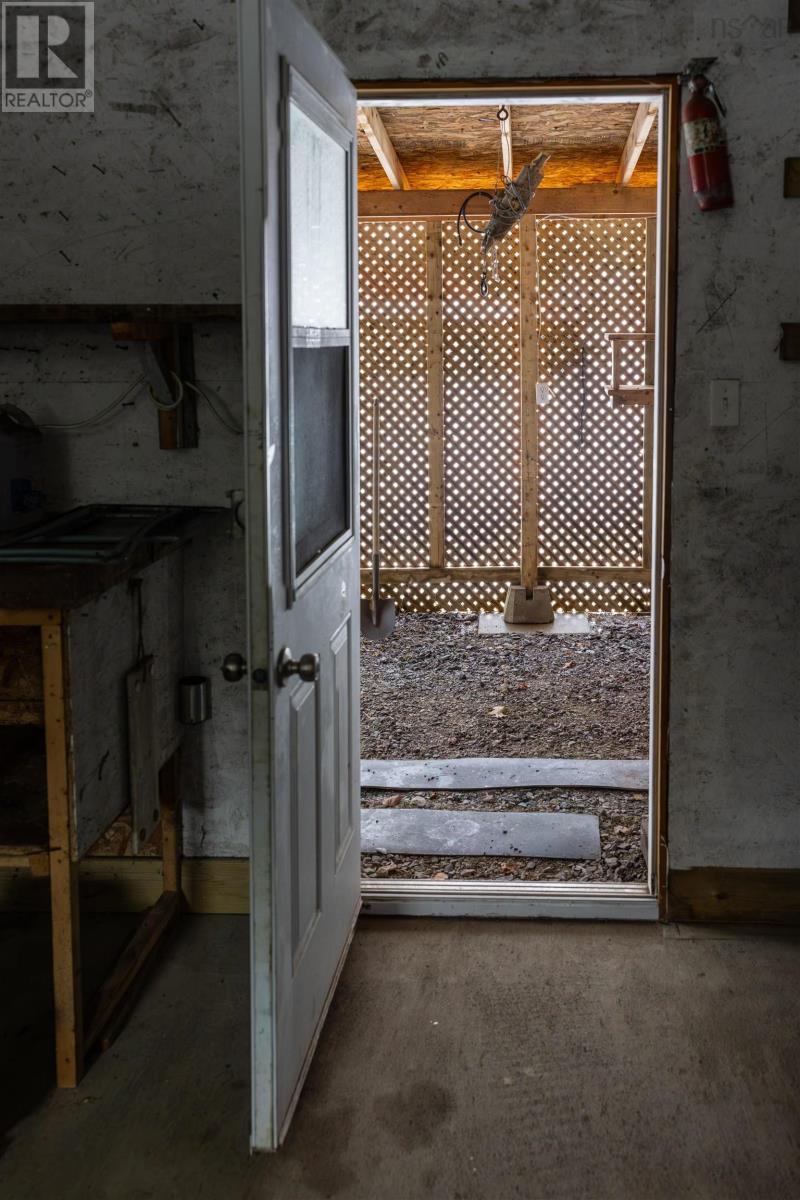 16568 Highway 316, Country Harbour, Nova Scotia  B0H 1J0 - Photo 48 - 202604652