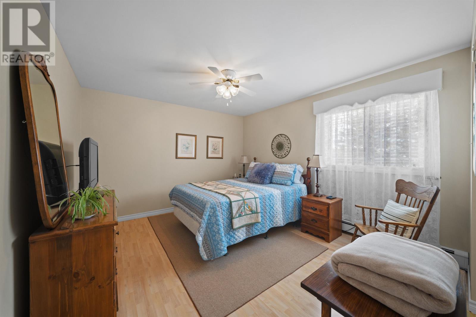 990 Hackmatack Road, Urbainville, Prince Edward Island  C0B 2E0 - Photo 25 - 202604190