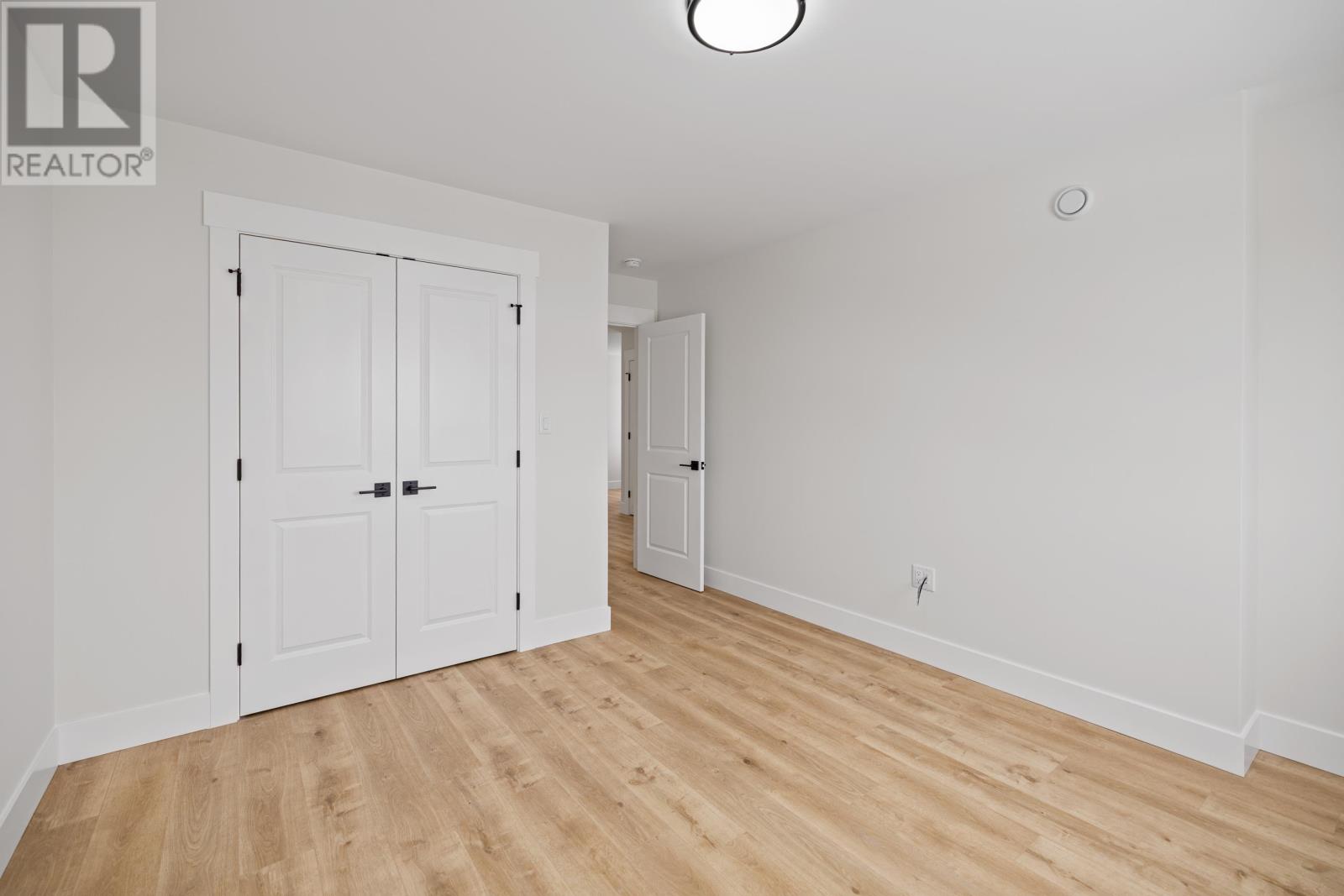 30 Hudson Avenue, Charlottetown, Prince Edward Island  C1E 3W2 - Photo 30 - 202604391