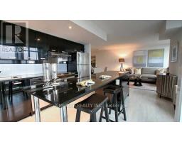 921 - 19 SINGER COURT, Toronto, Ontario