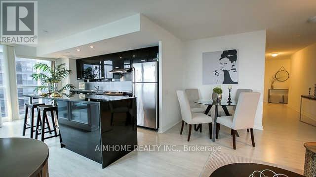 921 - 19 Singer Court, Toronto (Bayview Village), Ontario  M2K 0B2 - Photo 9 - C12842468