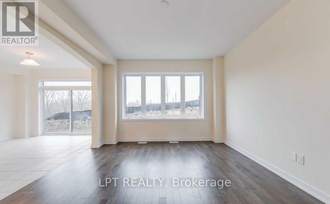 41 Sundin Drive, Haldimand, Ontario  N3W 0H3 - Photo 3 - X12850256