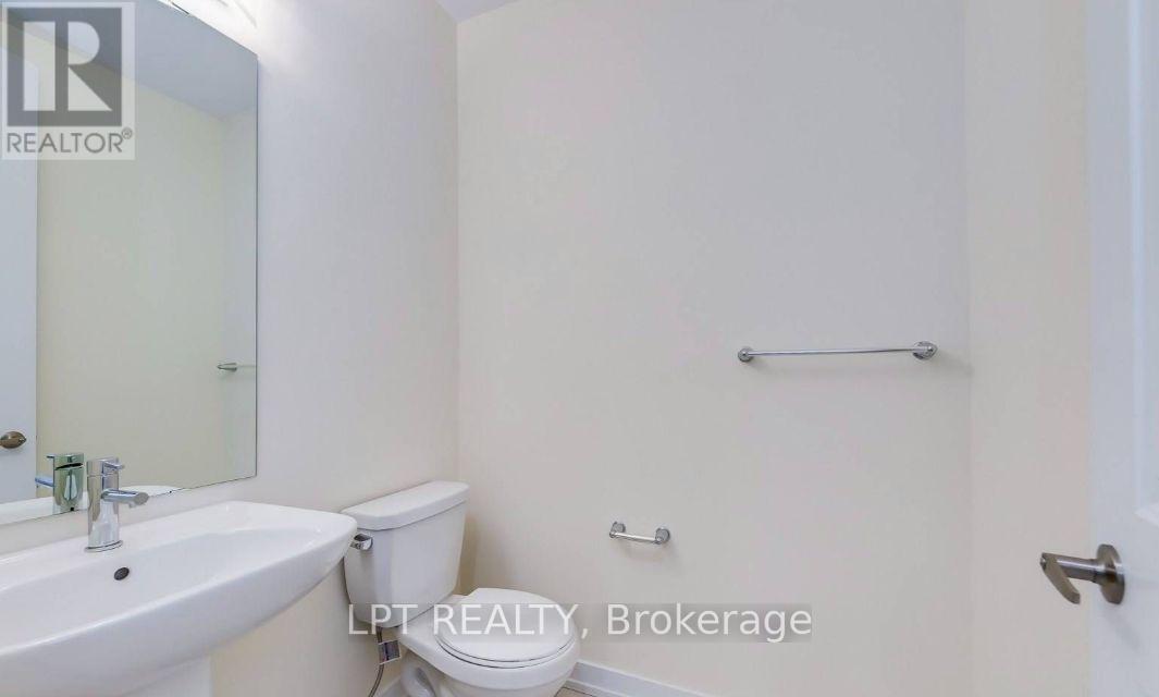 41 Sundin Drive, Haldimand, Ontario  N3W 0H3 - Photo 8 - X12850256