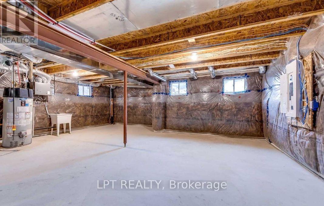 41 Sundin Drive, Haldimand, Ontario  N3W 0H3 - Photo 9 - X12850256