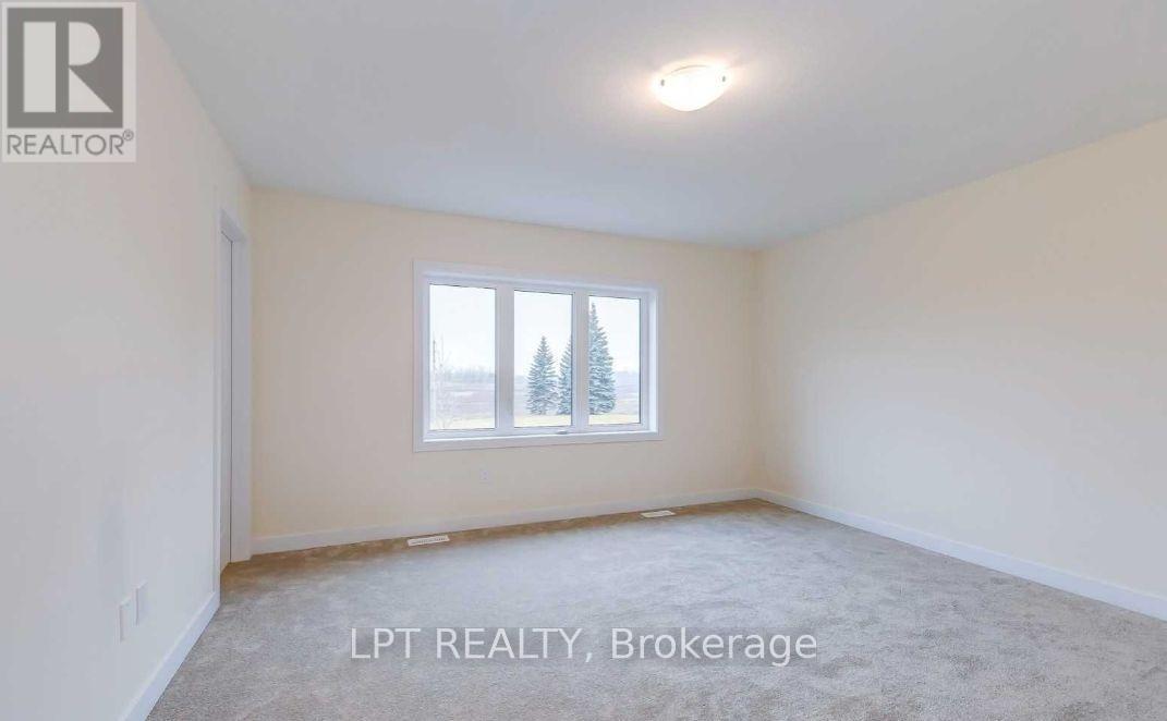 41 Sundin Drive, Haldimand, Ontario  N3W 0H3 - Photo 7 - X12850256