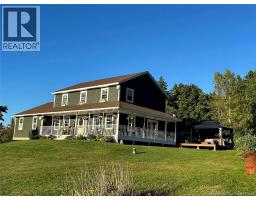 1178 Route 850, kiersteadville, New Brunswick