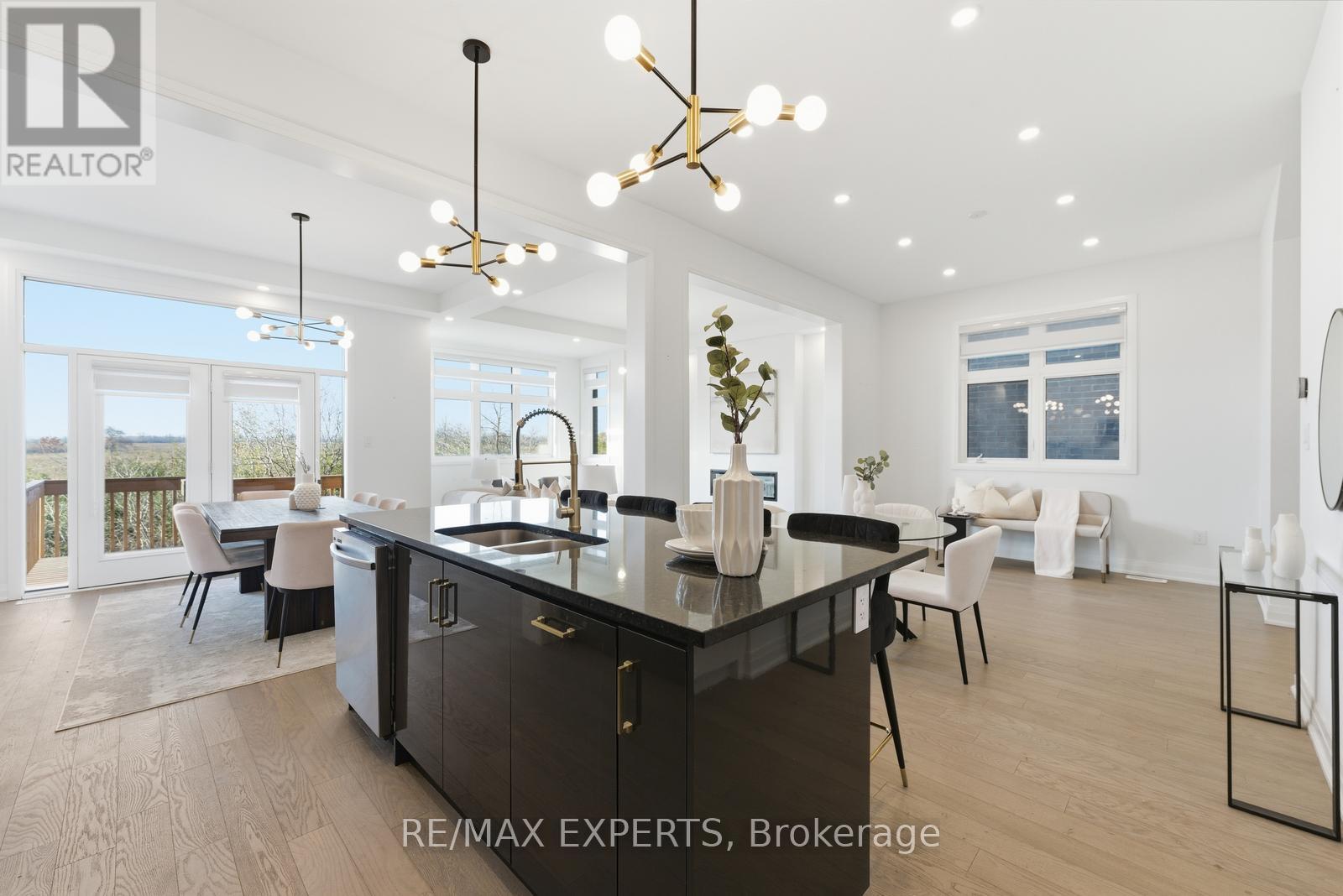 3299 Harasym Trail, Oakville, Ontario  L6H 3S1 - Photo 12 - W12630618