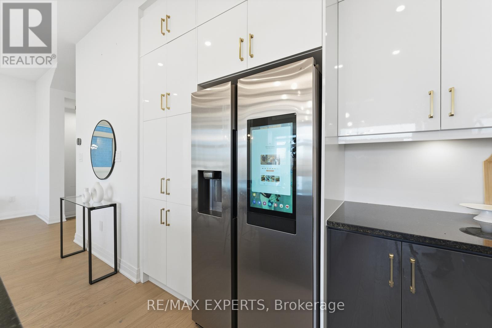 3299 Harasym Trail, Oakville, Ontario  L6H 3S1 - Photo 17 - W12630618