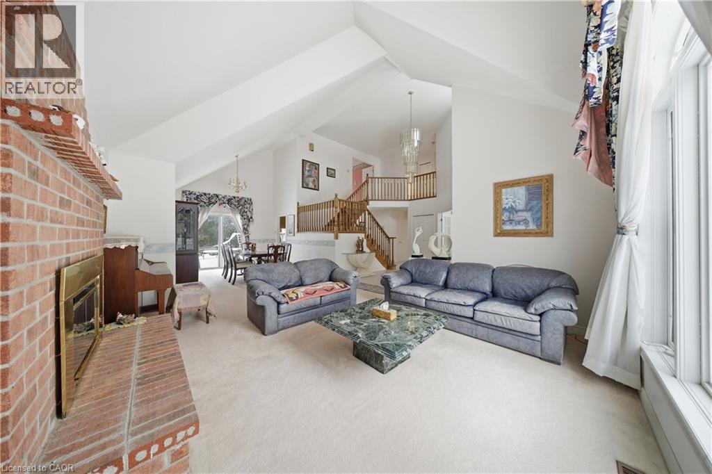 637 Deer Run Drive, Waterloo, Ontario  N2K 3H5 - Photo 10 - 40811043