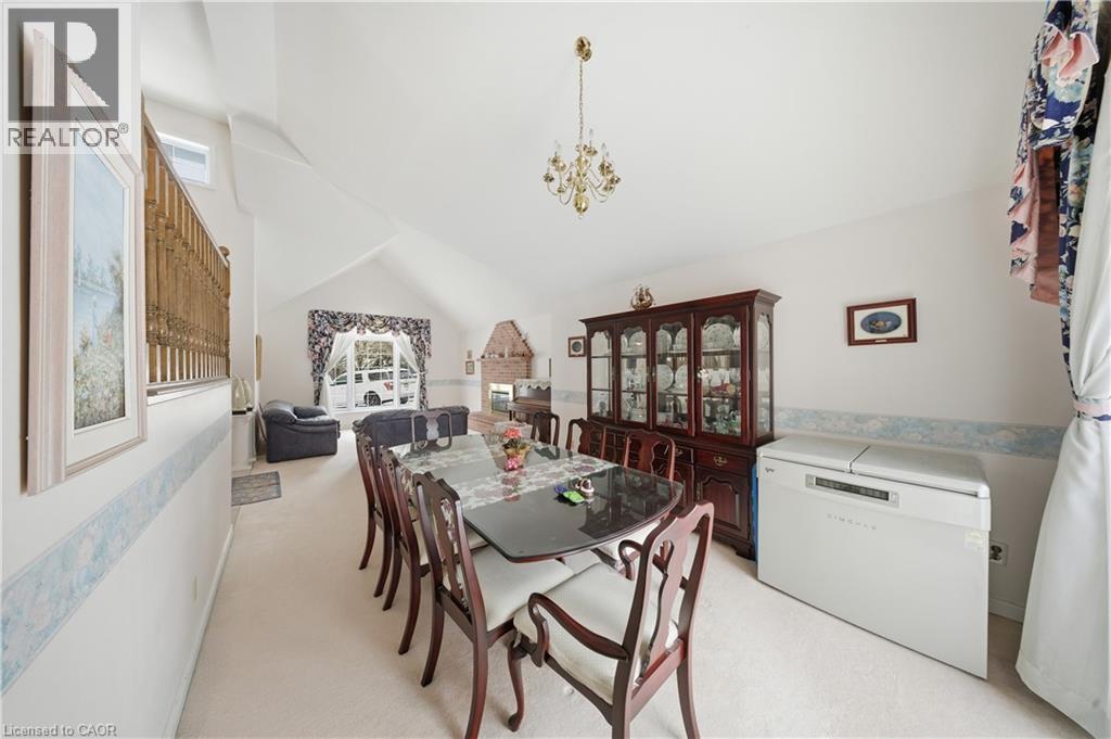 637 Deer Run Drive, Waterloo, Ontario  N2K 3H5 - Photo 12 - 40811043