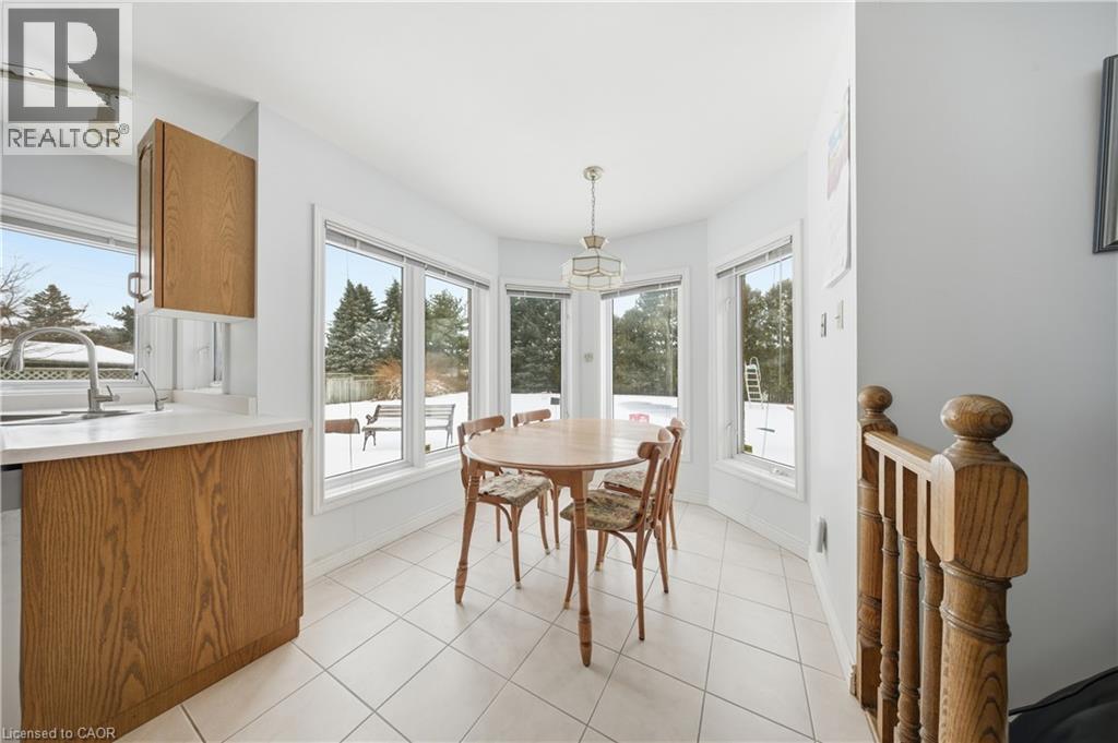 637 Deer Run Drive, Waterloo, Ontario  N2K 3H5 - Photo 18 - 40811043