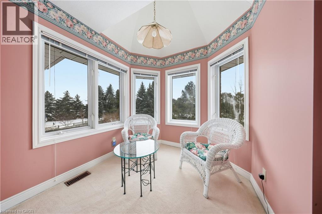 637 Deer Run Drive, Waterloo, Ontario  N2K 3H5 - Photo 28 - 40811043