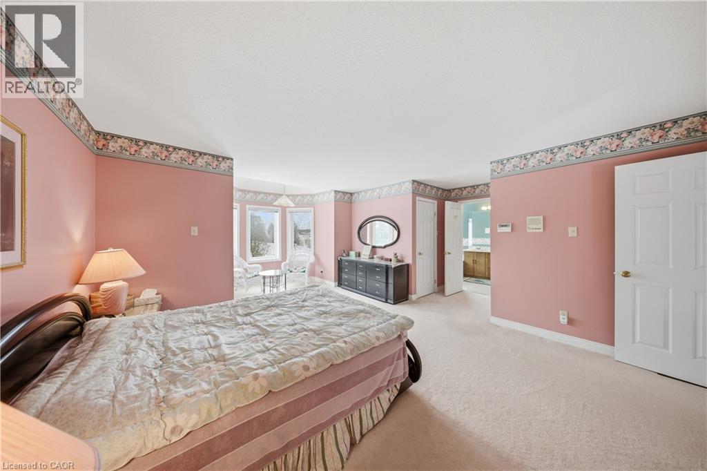 637 Deer Run Drive, Waterloo, Ontario  N2K 3H5 - Photo 29 - 40811043