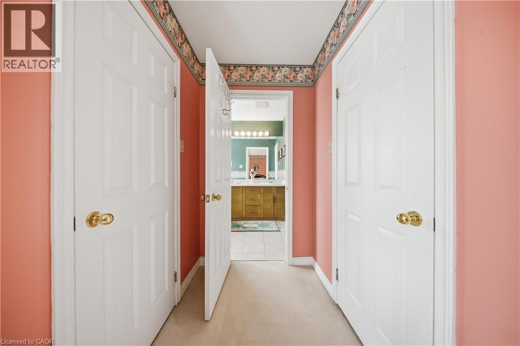 637 Deer Run Drive, Waterloo, Ontario  N2K 3H5 - Photo 30 - 40811043