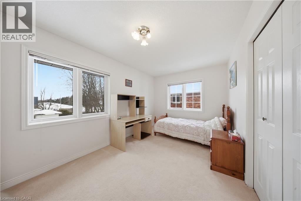 637 Deer Run Drive, Waterloo, Ontario  N2K 3H5 - Photo 35 - 40811043