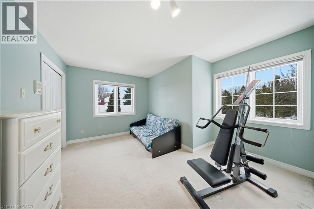 637 Deer Run Drive, Waterloo, Ontario  N2K 3H5 - Photo 37 - 40811043