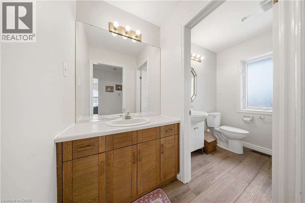 637 Deer Run Drive, Waterloo, Ontario  N2K 3H5 - Photo 39 - 40811043