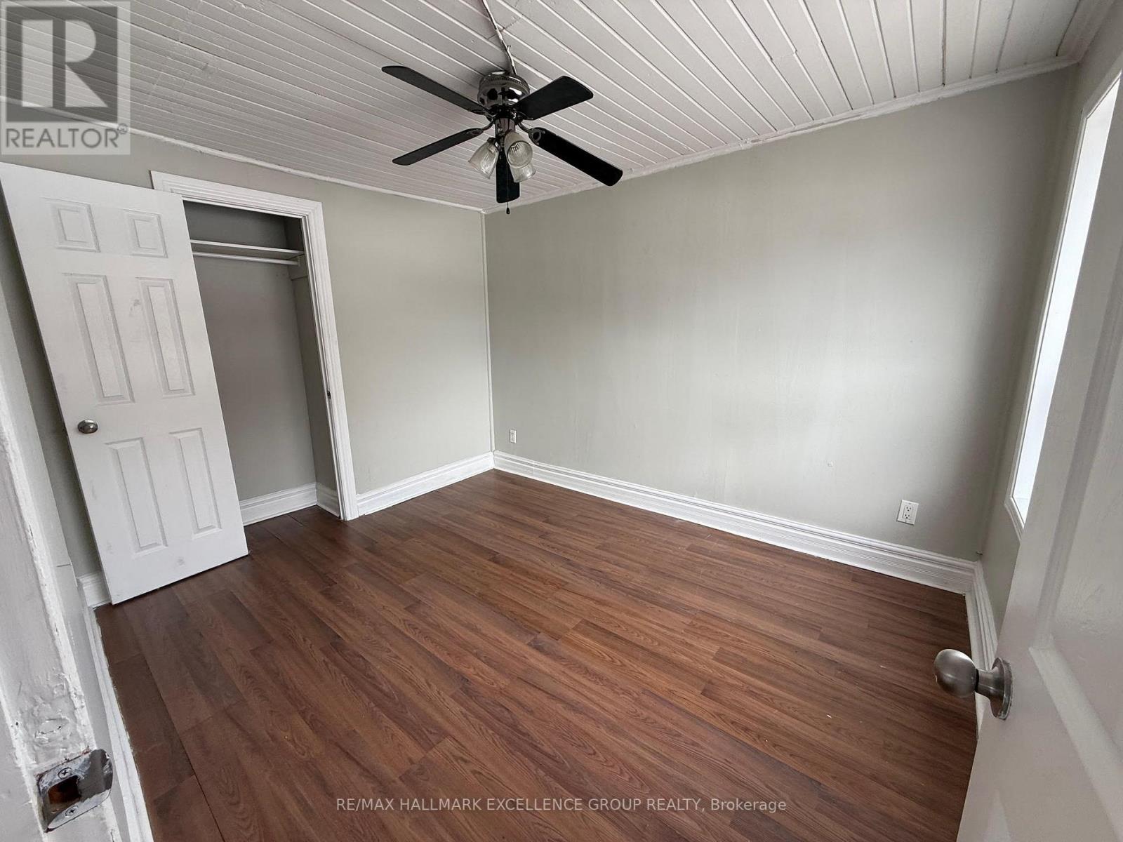 3778 Champlain Street, Clarence-Rockland, Ontario  K0A 1E0 - Photo 42 - X12647344