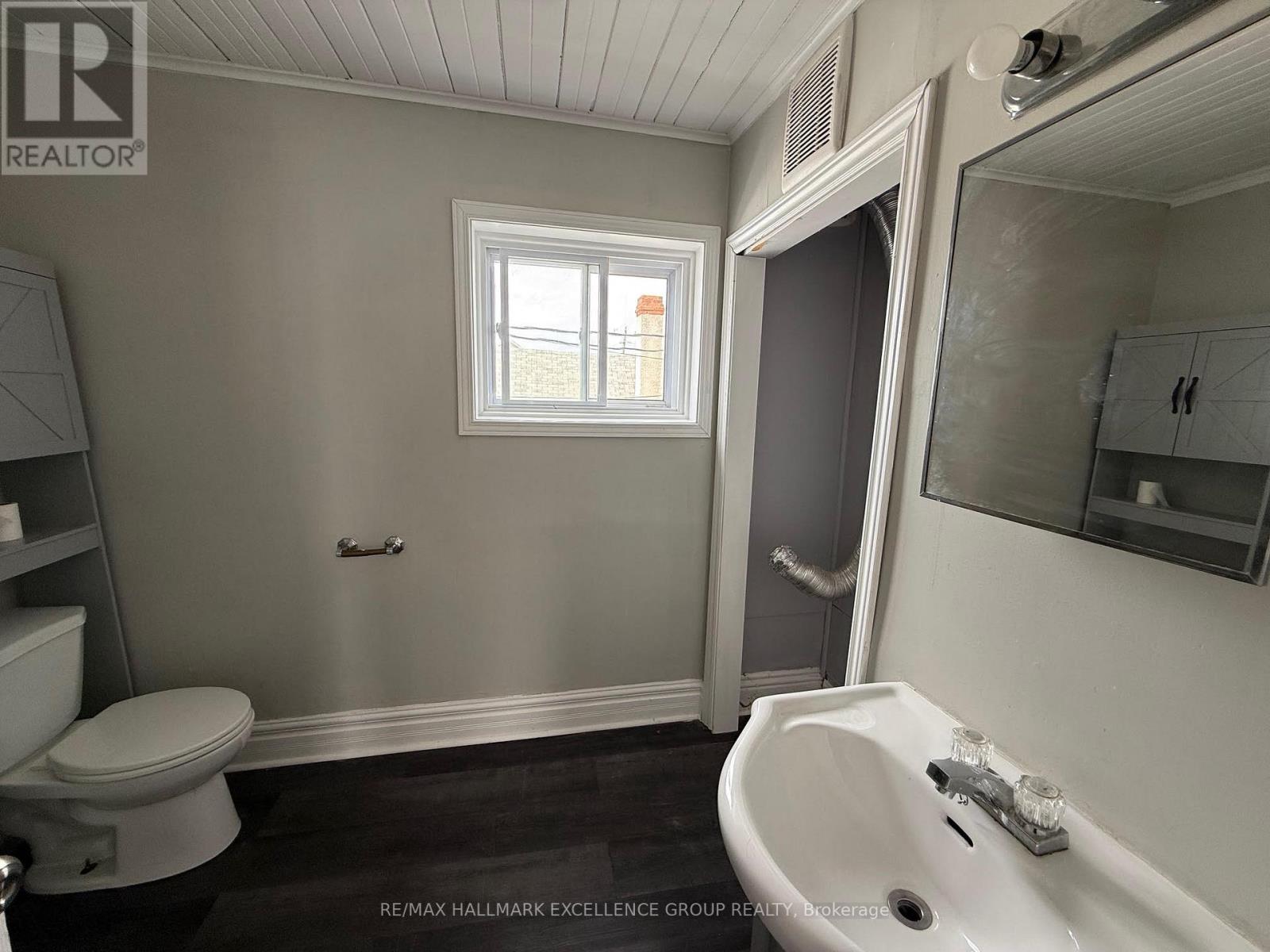 3778 Champlain Street, Clarence-Rockland, Ontario  K0A 1E0 - Photo 44 - X12647344