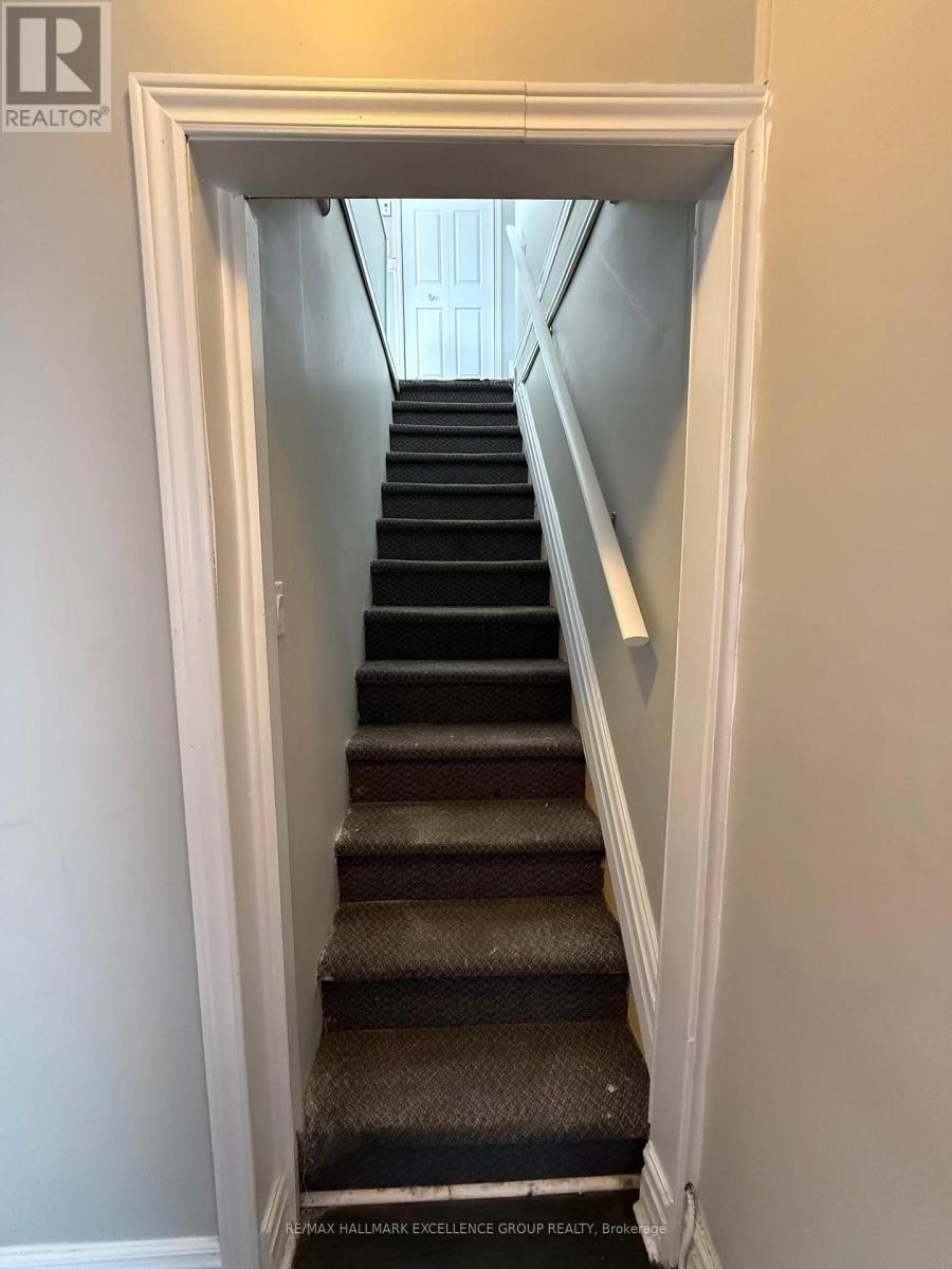 3778 Champlain Street, Clarence-Rockland, Ontario  K0A 1E0 - Photo 39 - X12647344