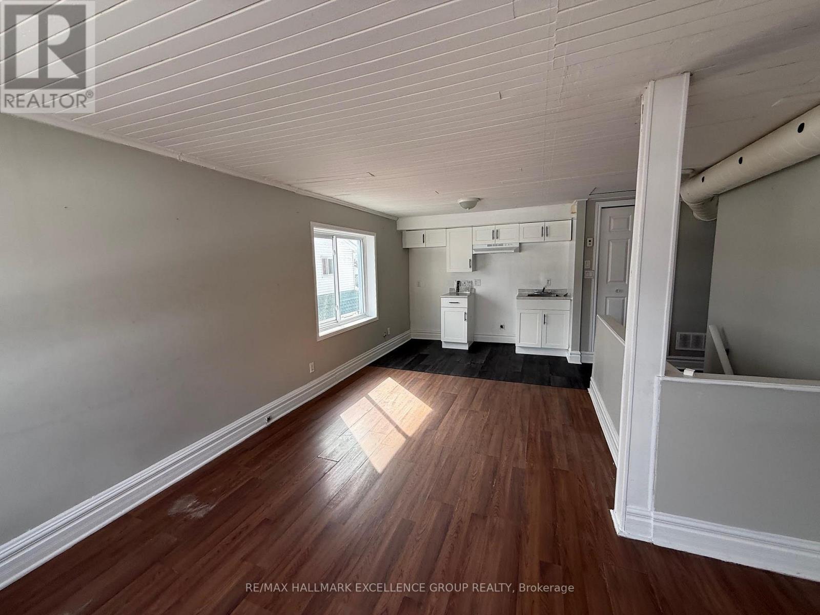 3778 Champlain Street, Clarence-Rockland, Ontario  K0A 1E0 - Photo 43 - X12647344